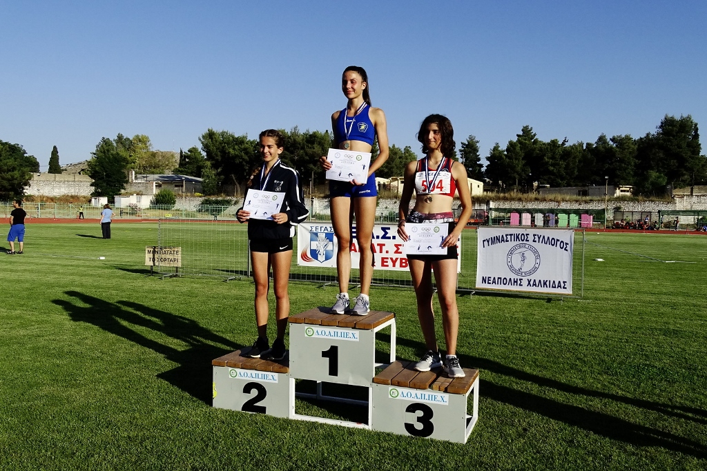 gs2018-196-vraimakia-078