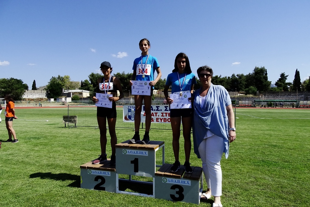 gs2018-196-vraimakia-079