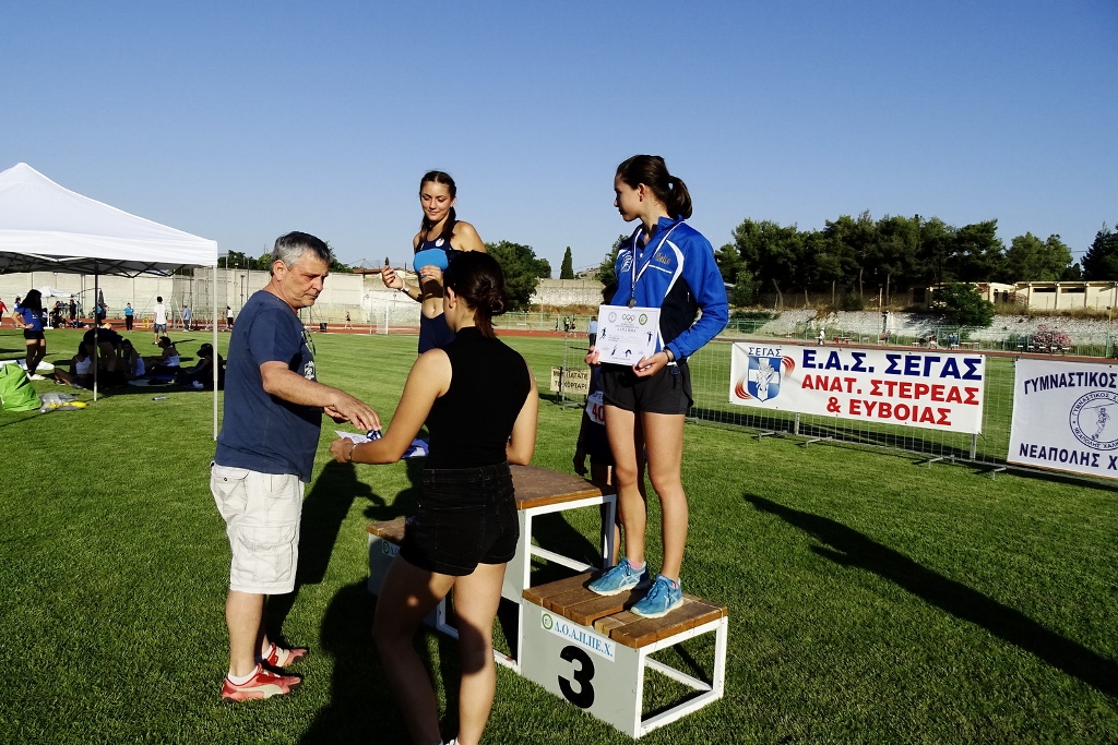 gs2018-196-vraimakia-082