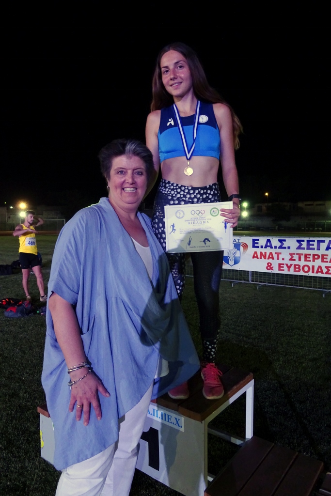 gs2018-196-vraimakia-086