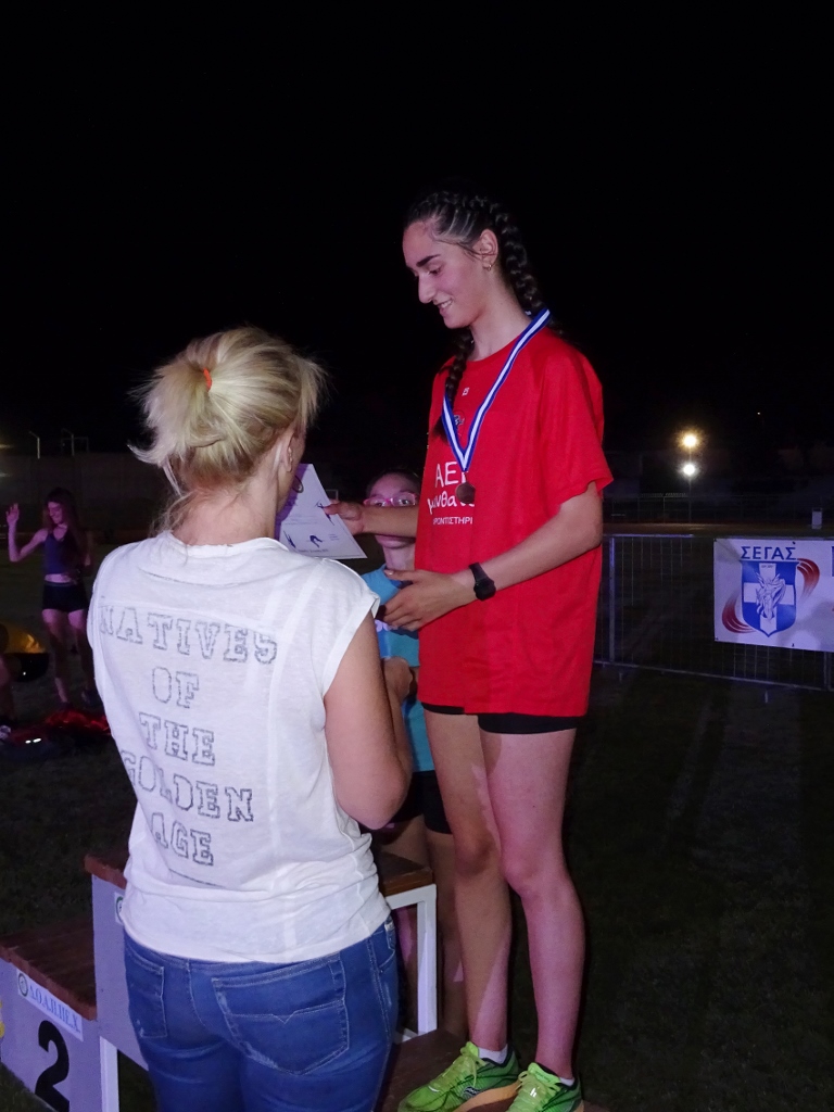 gs2018-196-vraimakia-087