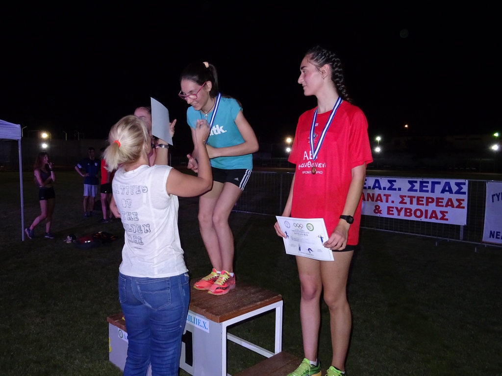 gs2018-196-vraimakia-089