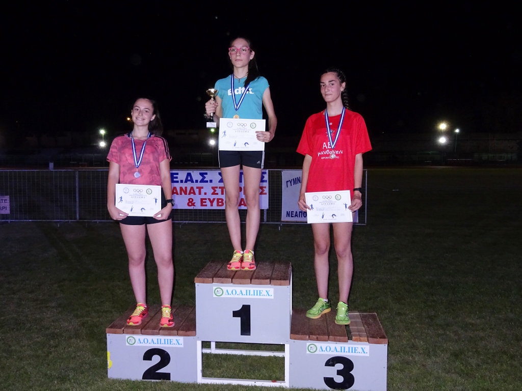 gs2018-196-vraimakia-091