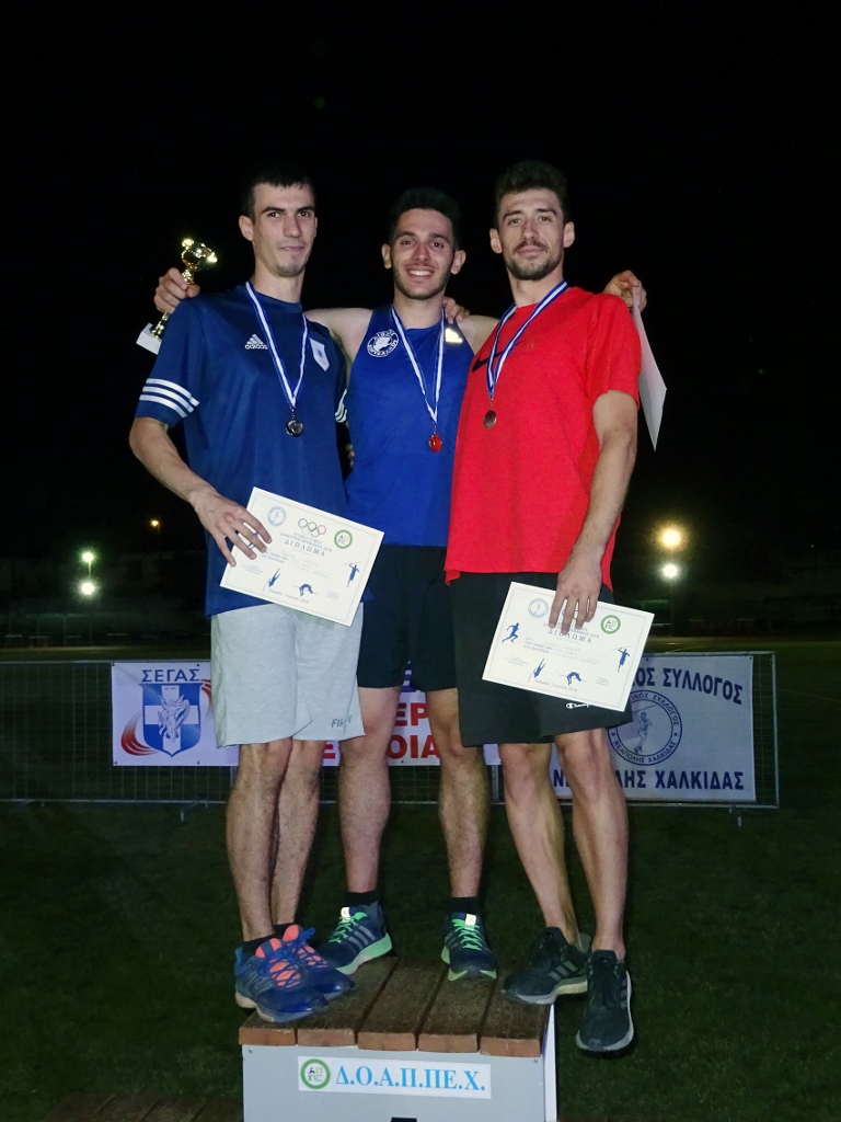 gs2018-196-vraimakia-093