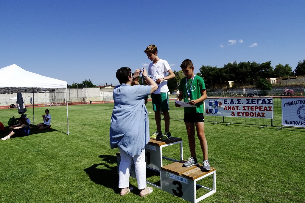 gs2018-196-vraimakia-101