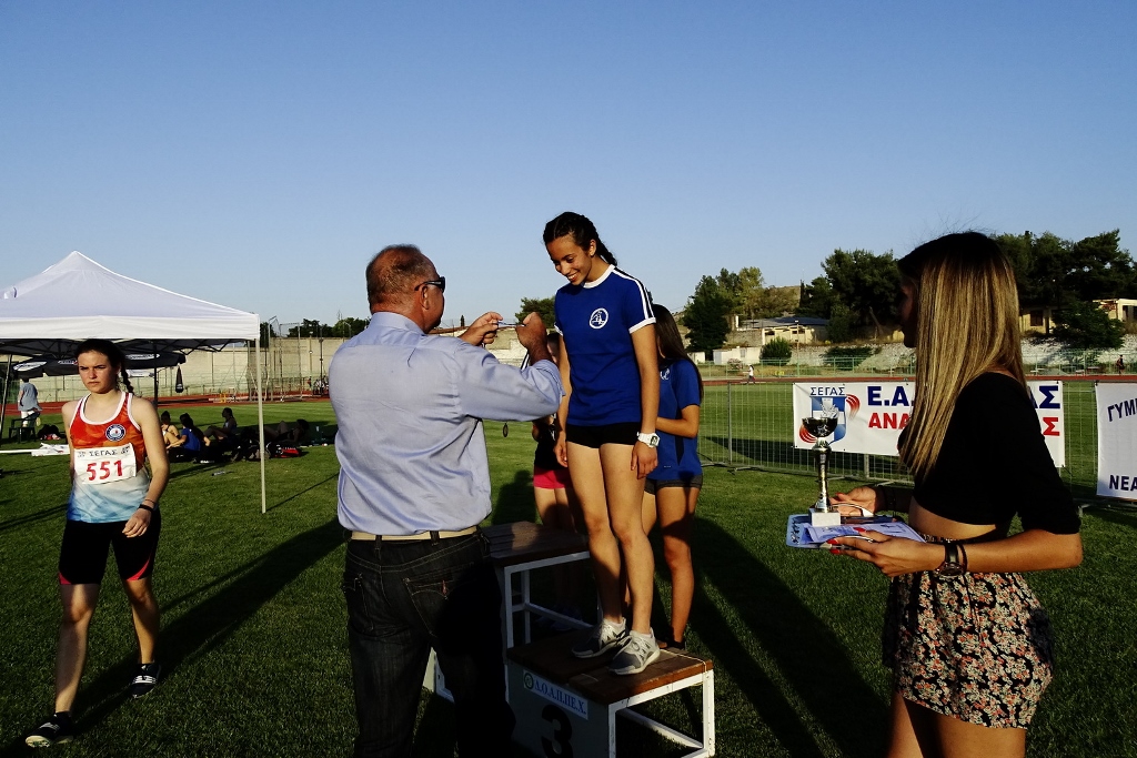 gs2018-196-vraimakia-103