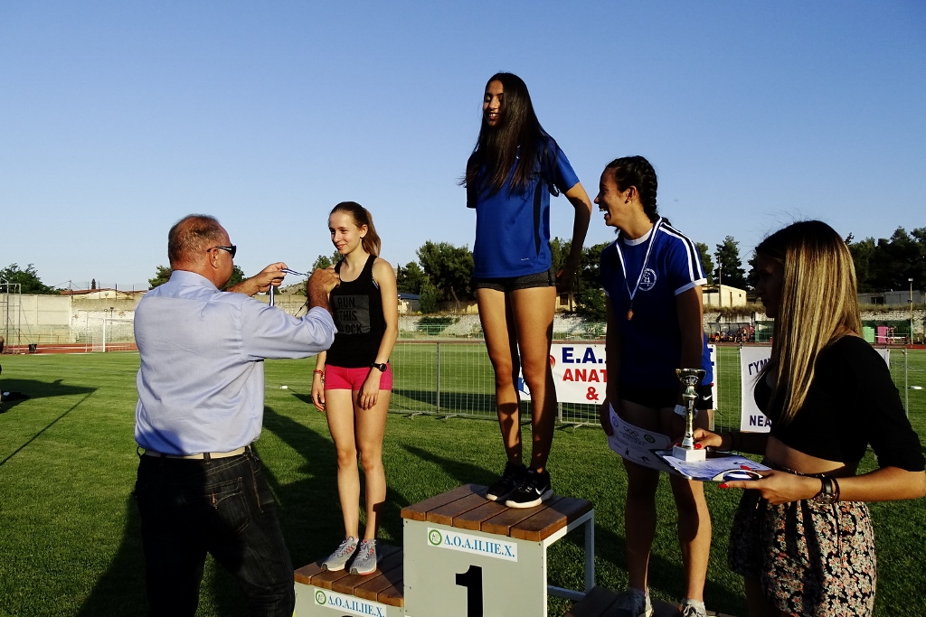 gs2018-196-vraimakia-105