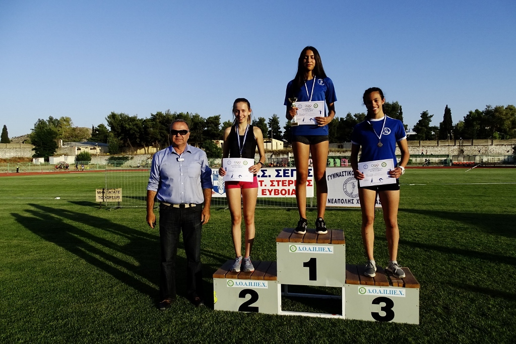 gs2018-196-vraimakia-107