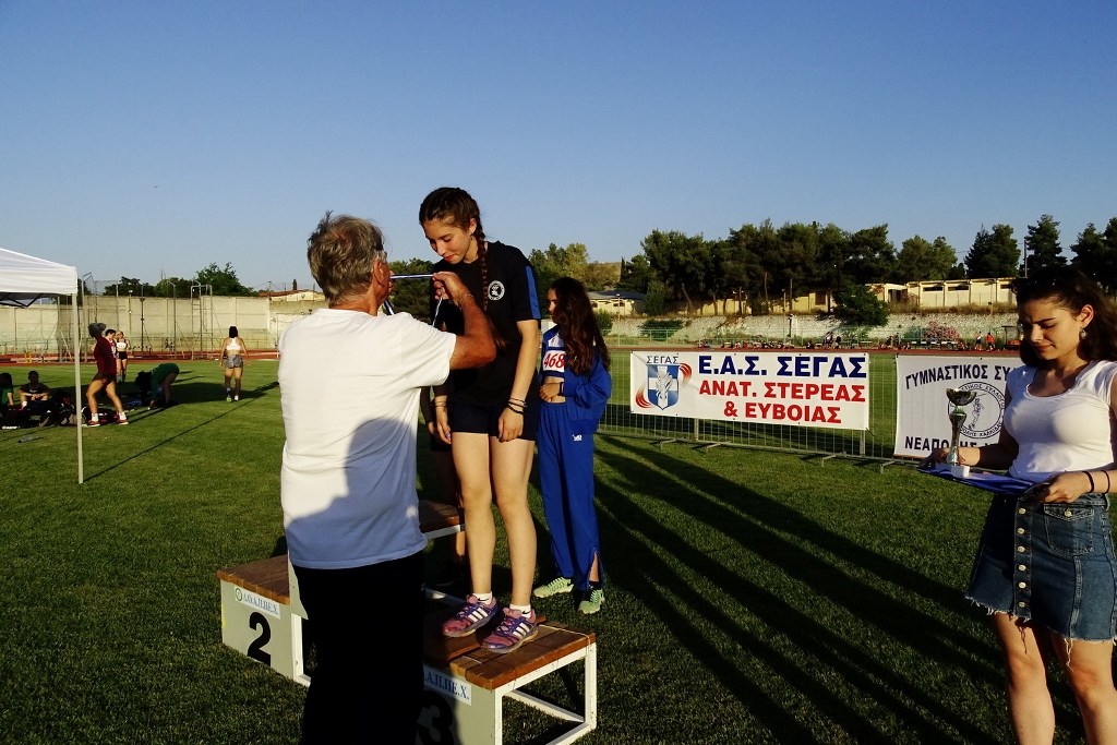 gs2018-196-vraimakia-108