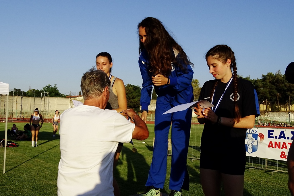 gs2018-196-vraimakia-110