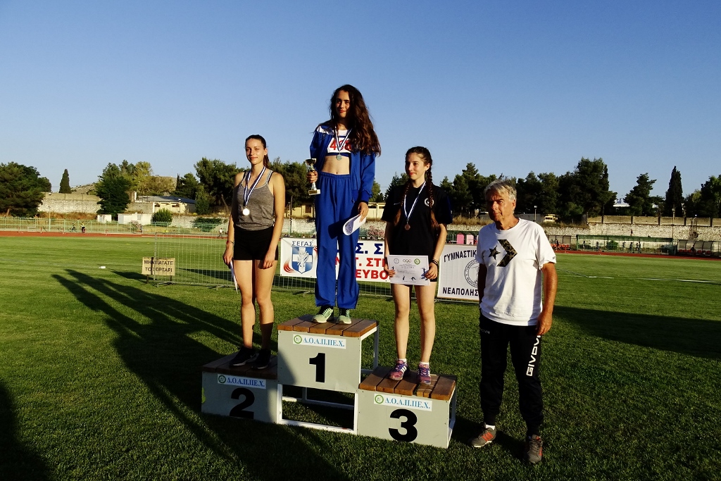 gs2018-196-vraimakia-111