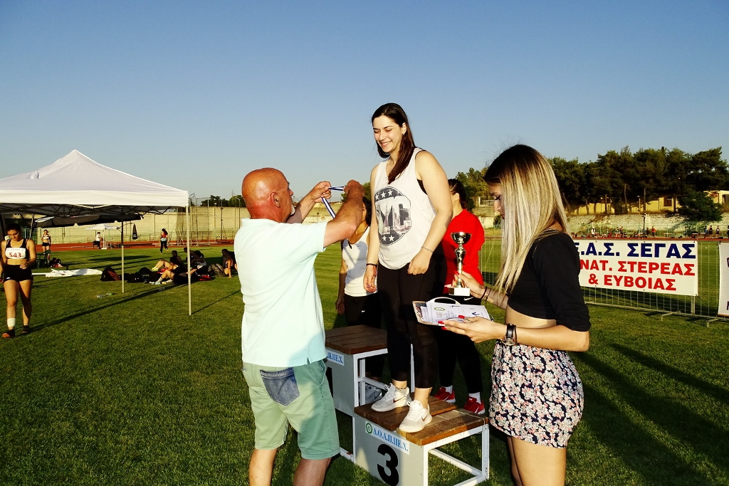 gs2018-196-vraimakia-113