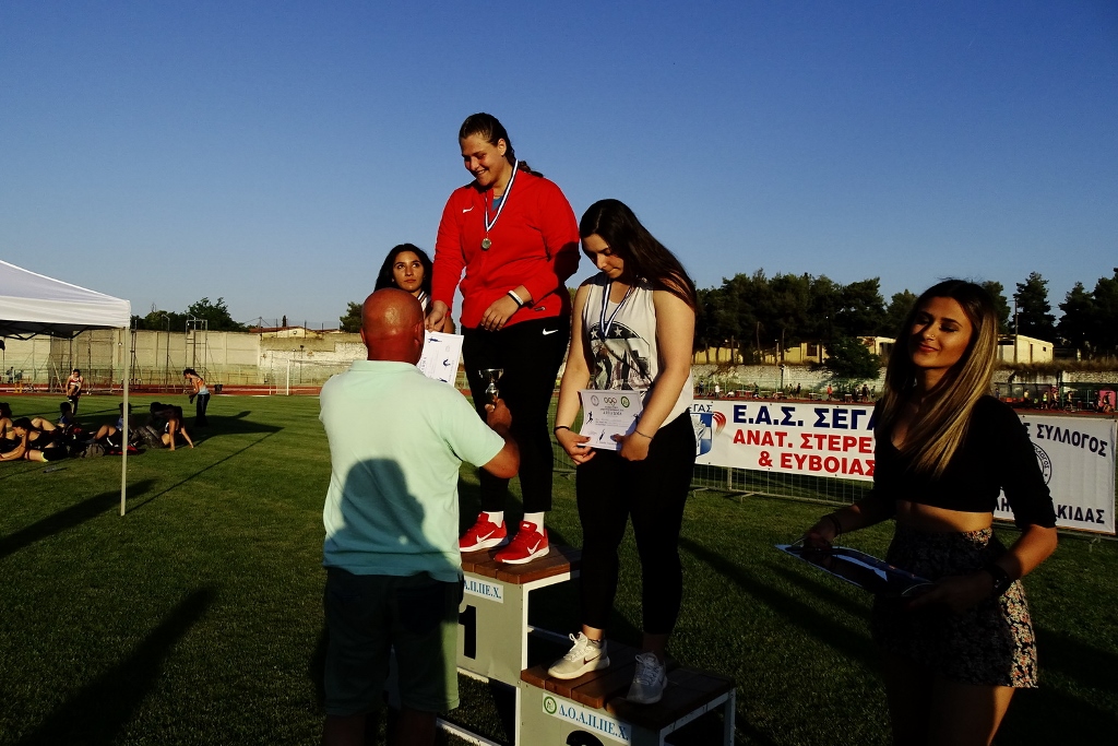 gs2018-196-vraimakia-116