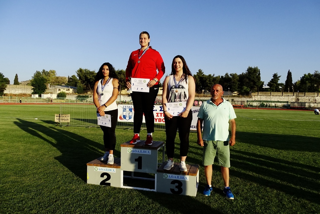 gs2018-196-vraimakia-117