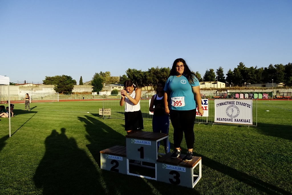 gs2018-196-vraimakia-118