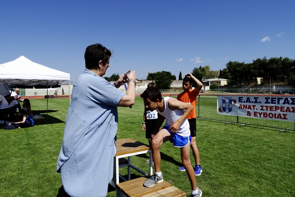 gs2018-196-vraimakia-123