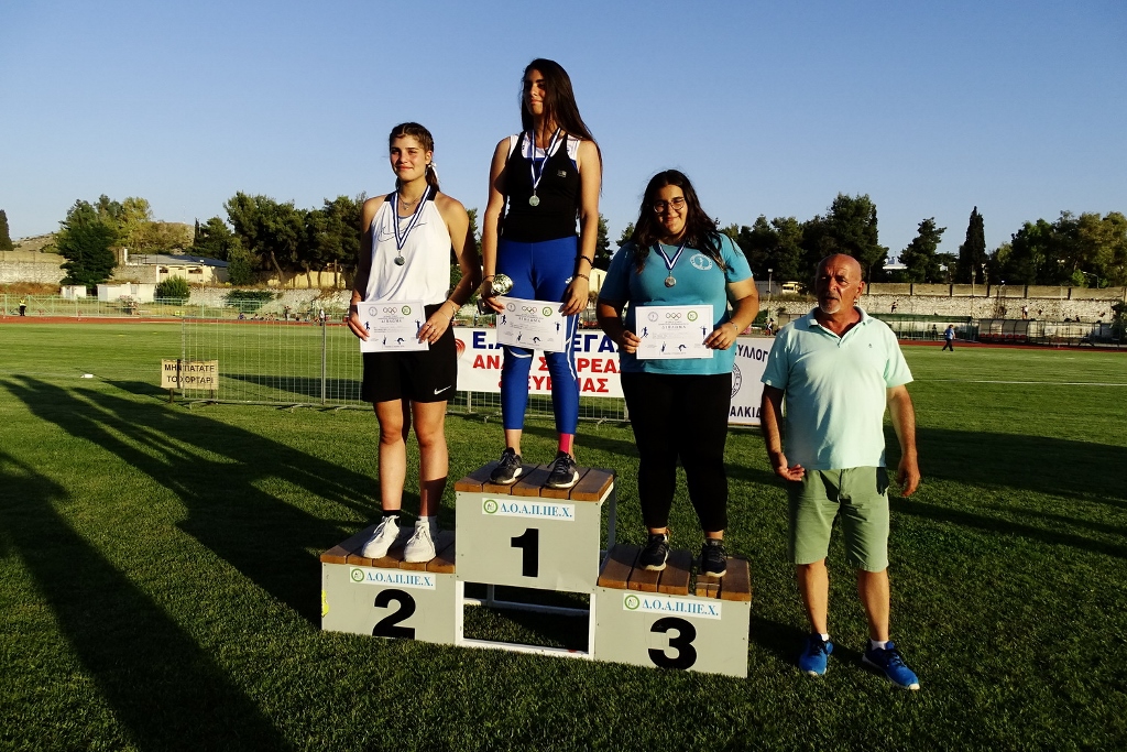 gs2018-196-vraimakia-124