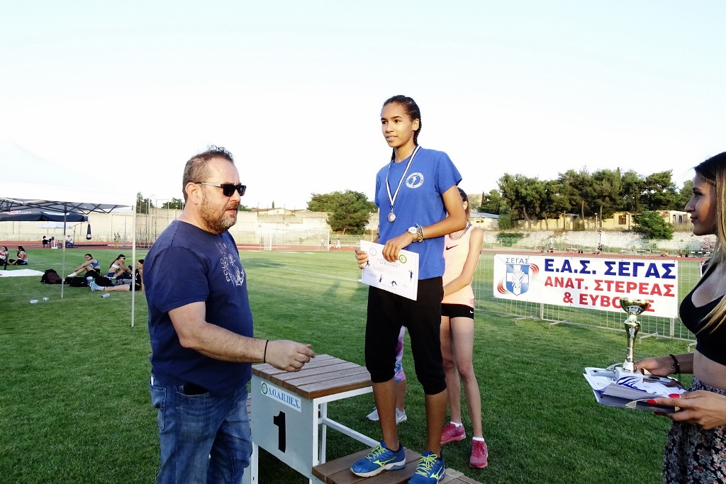 gs2018-196-vraimakia-127