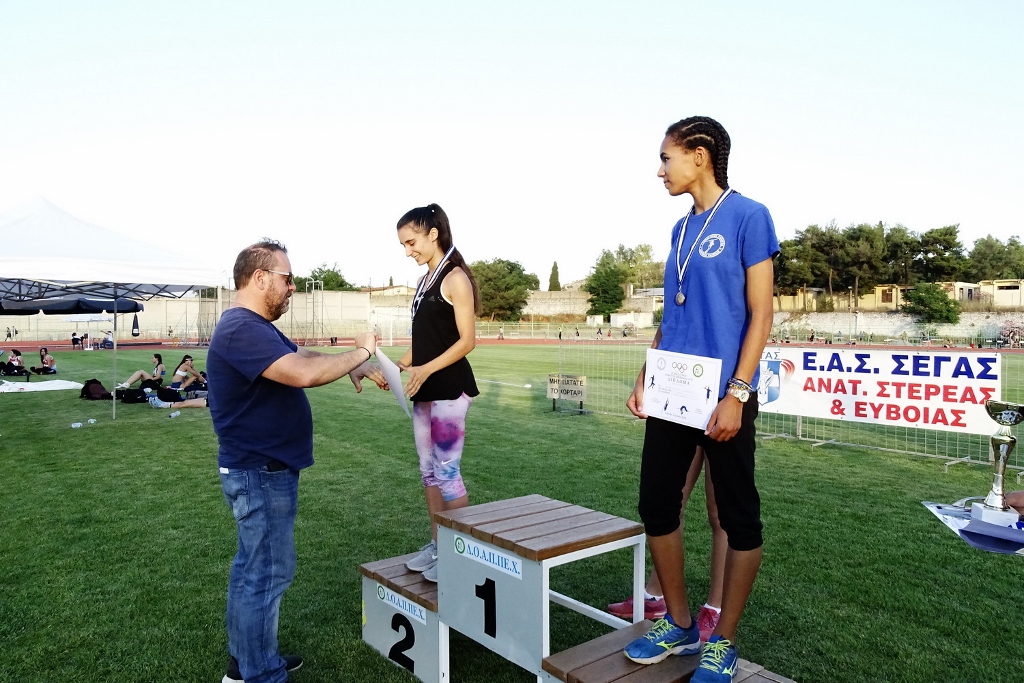 gs2018-196-vraimakia-129