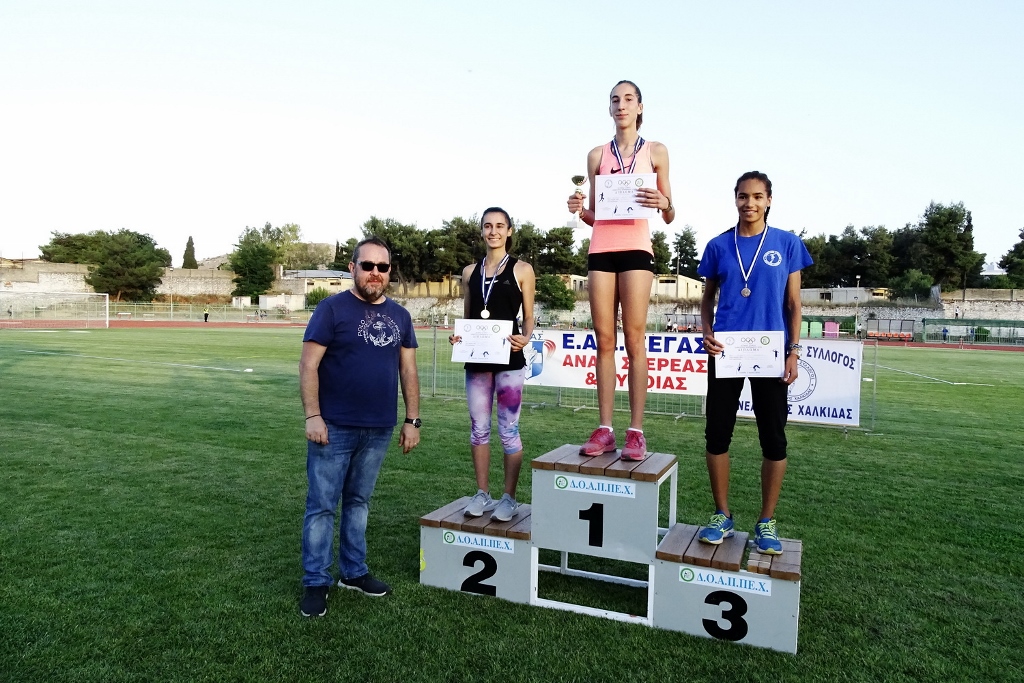 gs2018-196-vraimakia-132