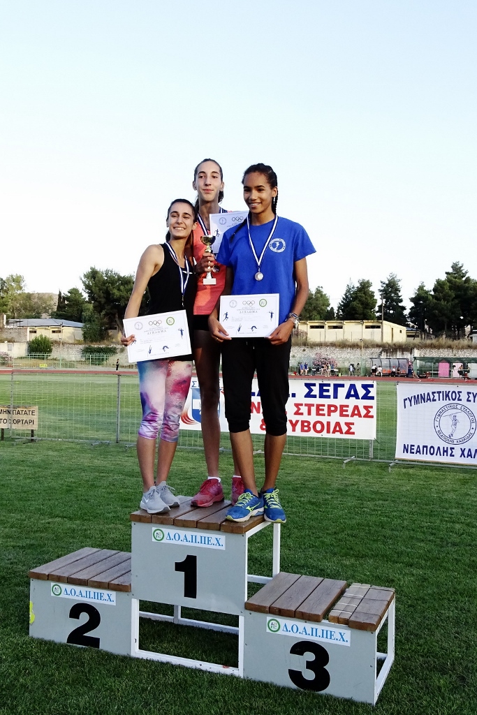 gs2018-196-vraimakia-133