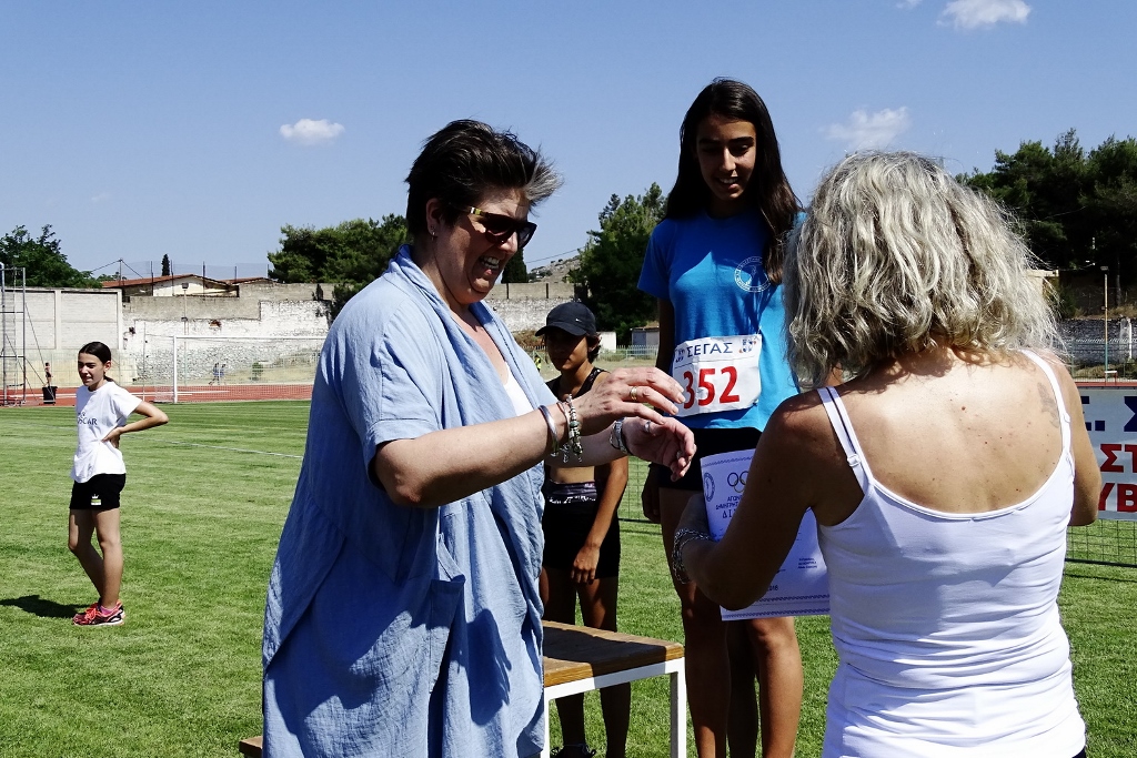 gs2018-196-vraimakia-134