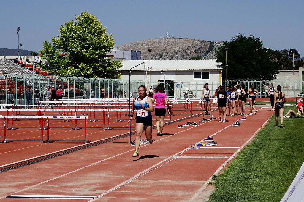 gs2018-197-vraimakia1-002