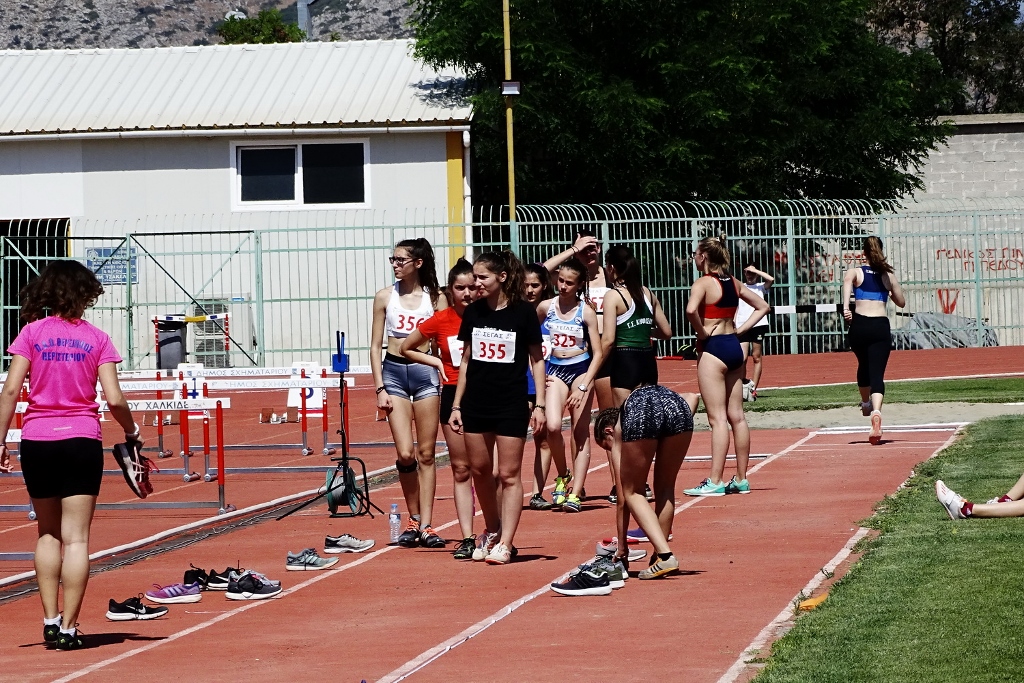 gs2018-197-vraimakia1-003