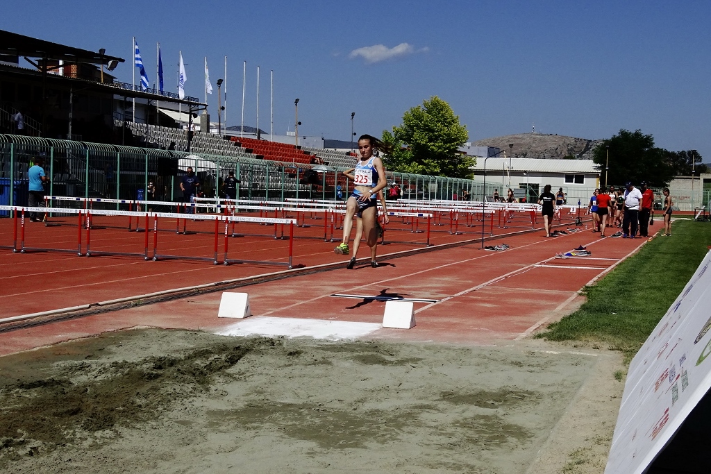 gs2018-197-vraimakia1-005