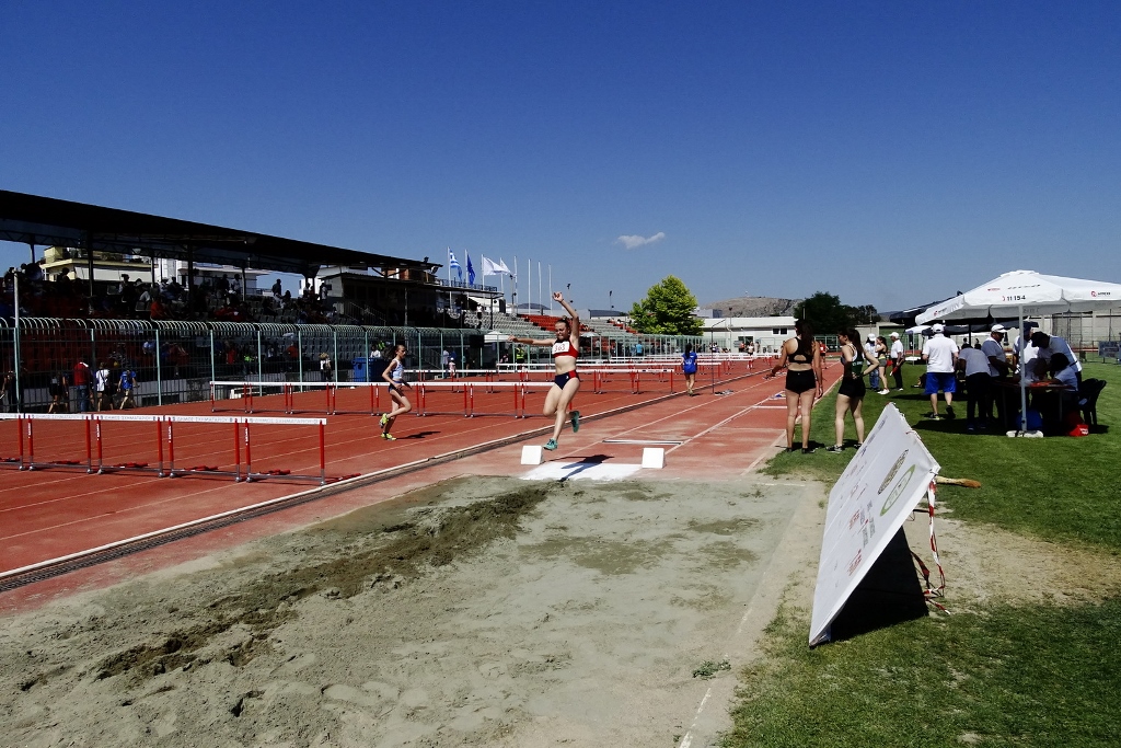 gs2018-197-vraimakia1-006