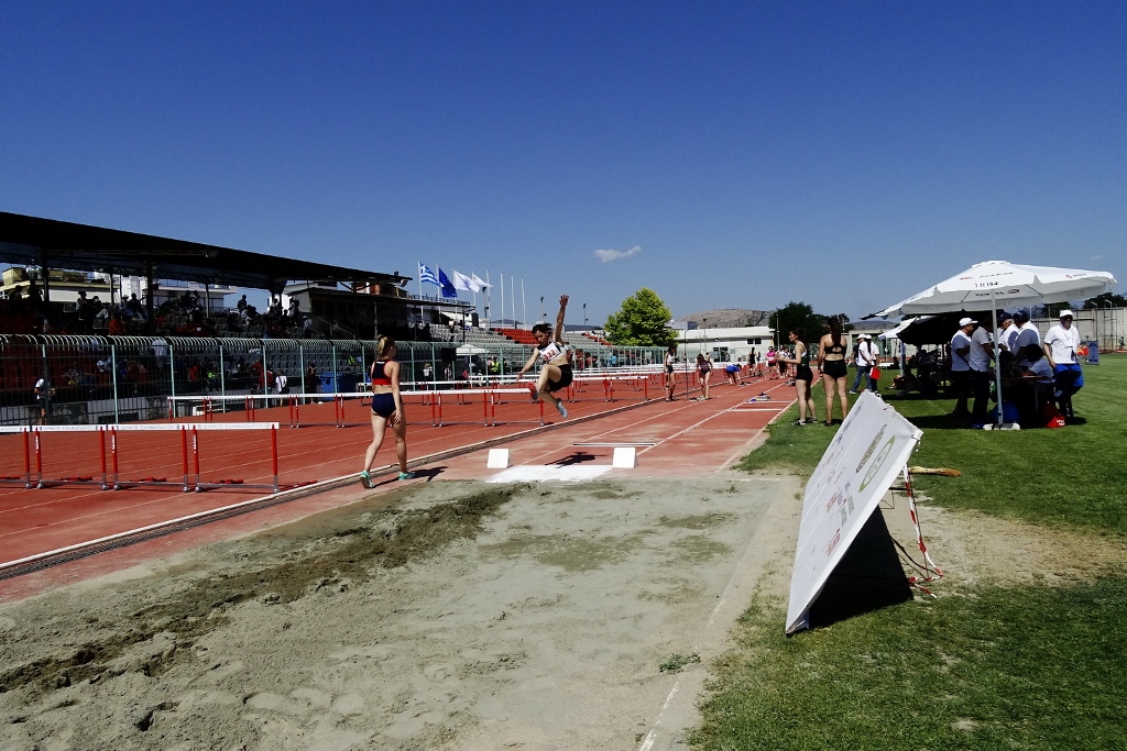 gs2018-197-vraimakia1-007