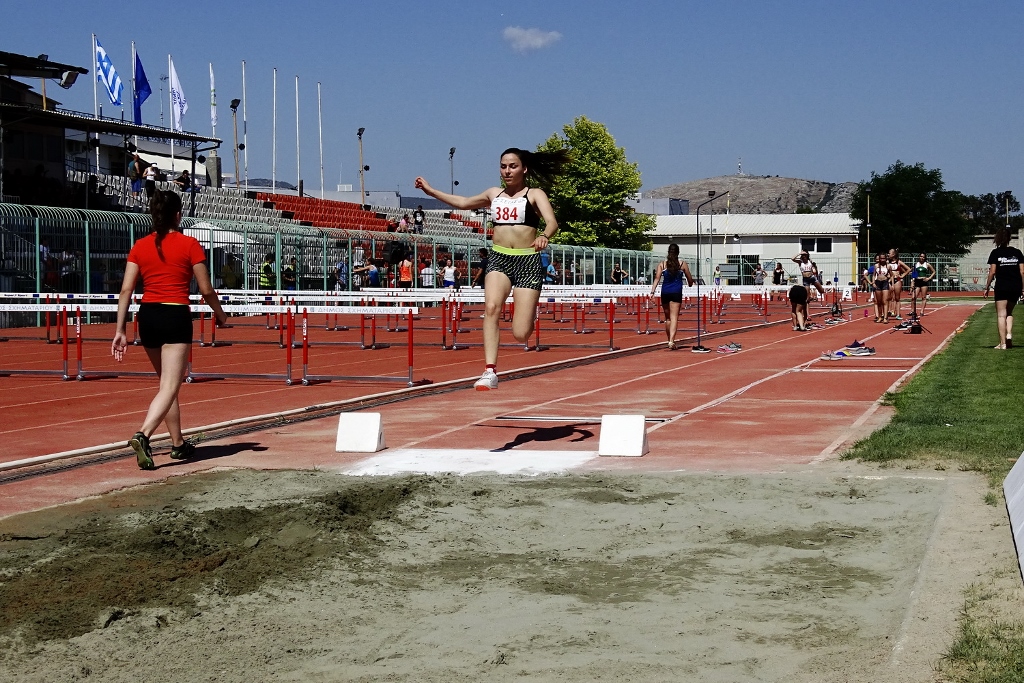 gs2018-197-vraimakia1-008