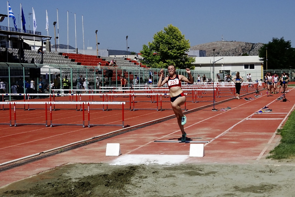 gs2018-197-vraimakia1-010