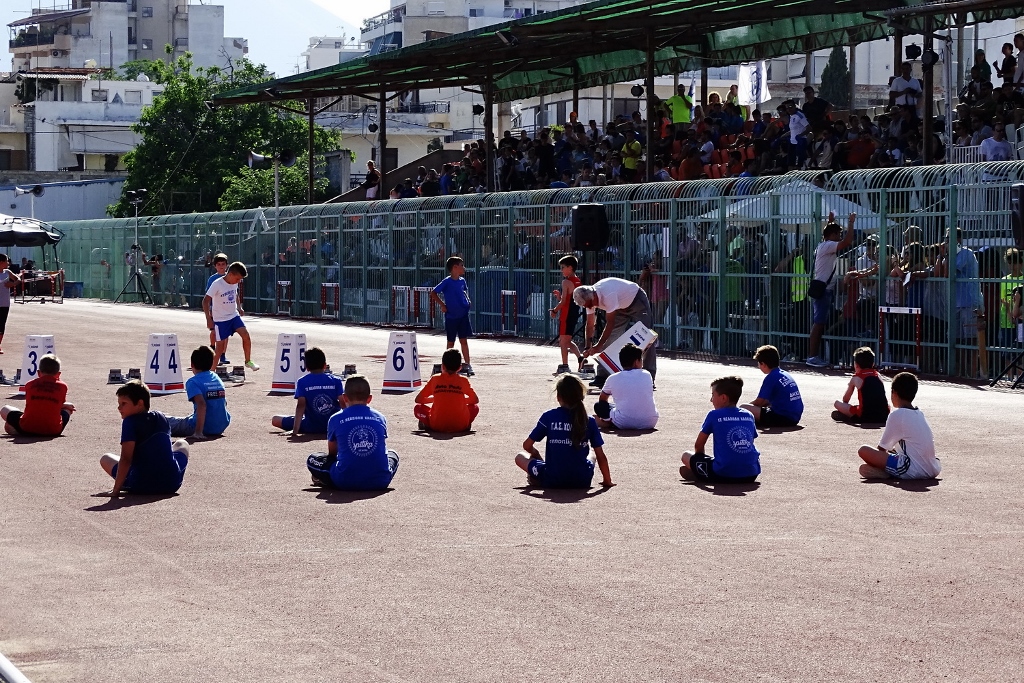 gs2018-197-vraimakia1-013