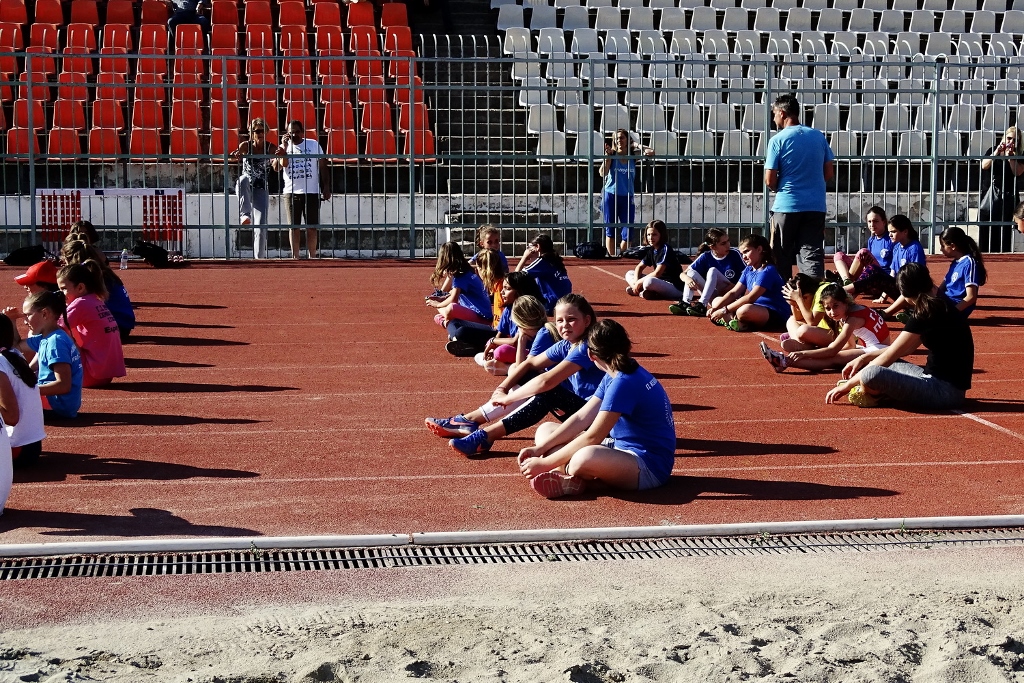 gs2018-197-vraimakia1-020