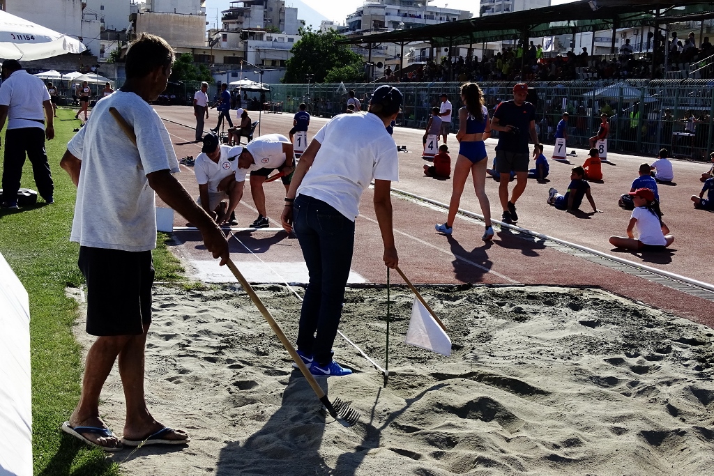 gs2018-197-vraimakia1-024