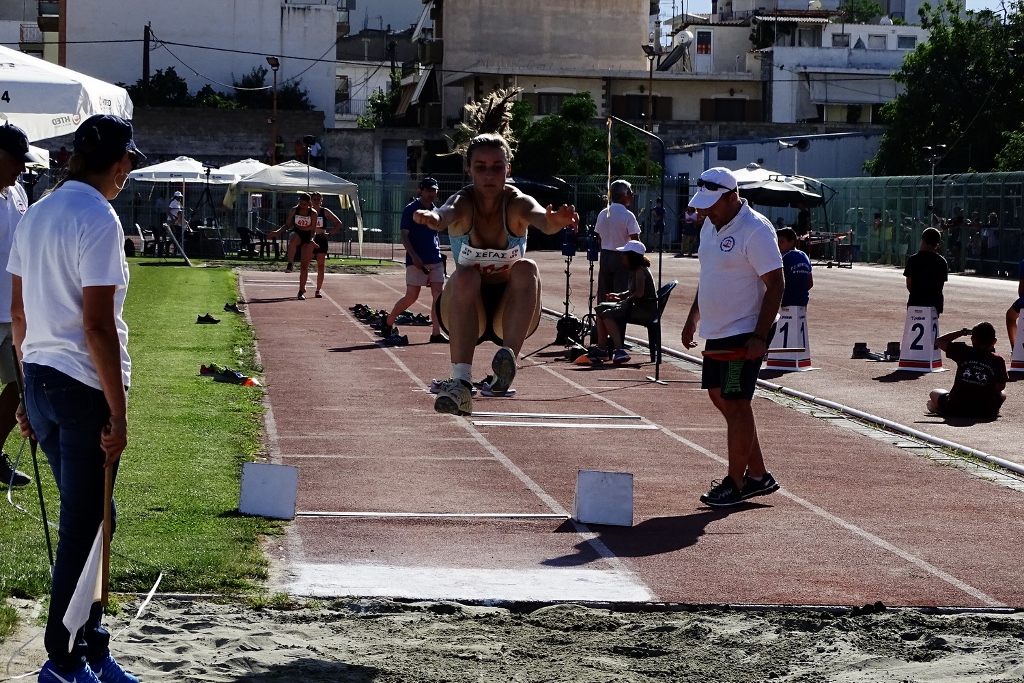 gs2018-197-vraimakia1-025