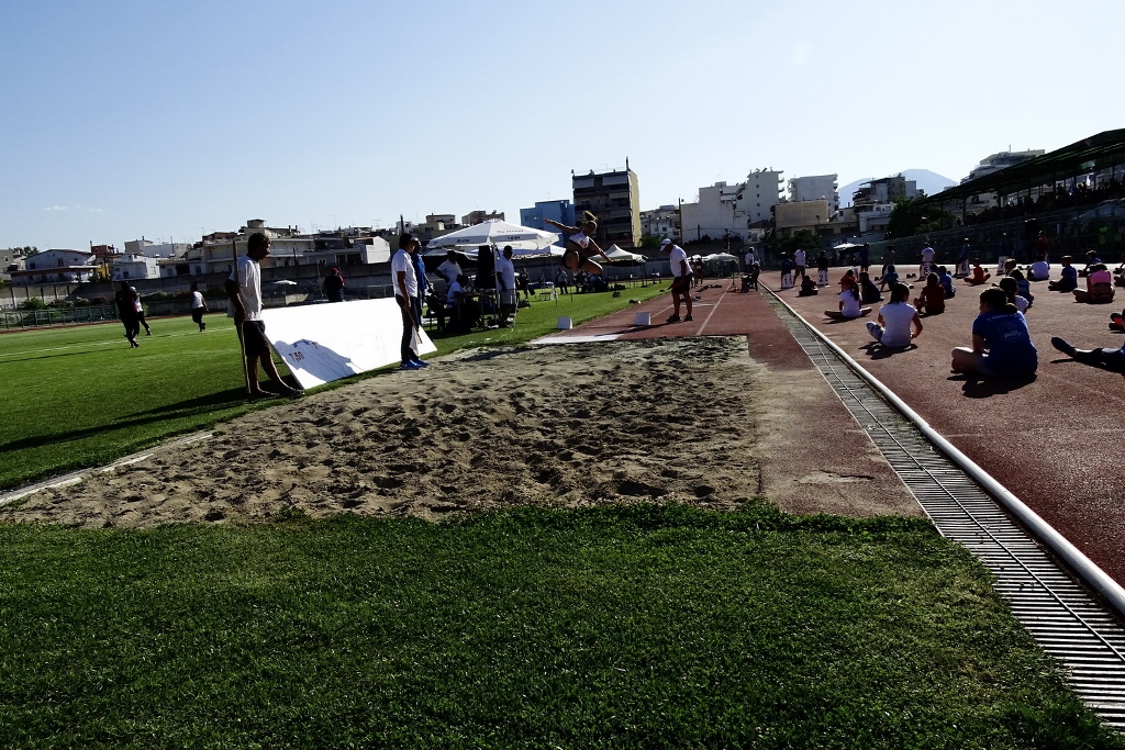 gs2018-197-vraimakia1-028