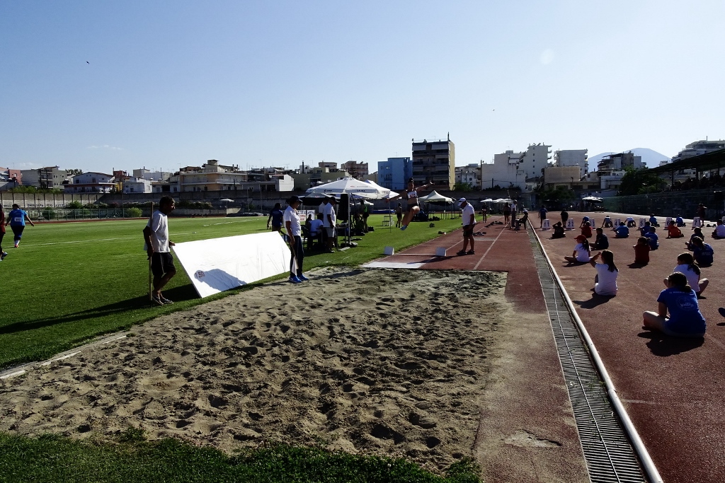 gs2018-197-vraimakia1-029