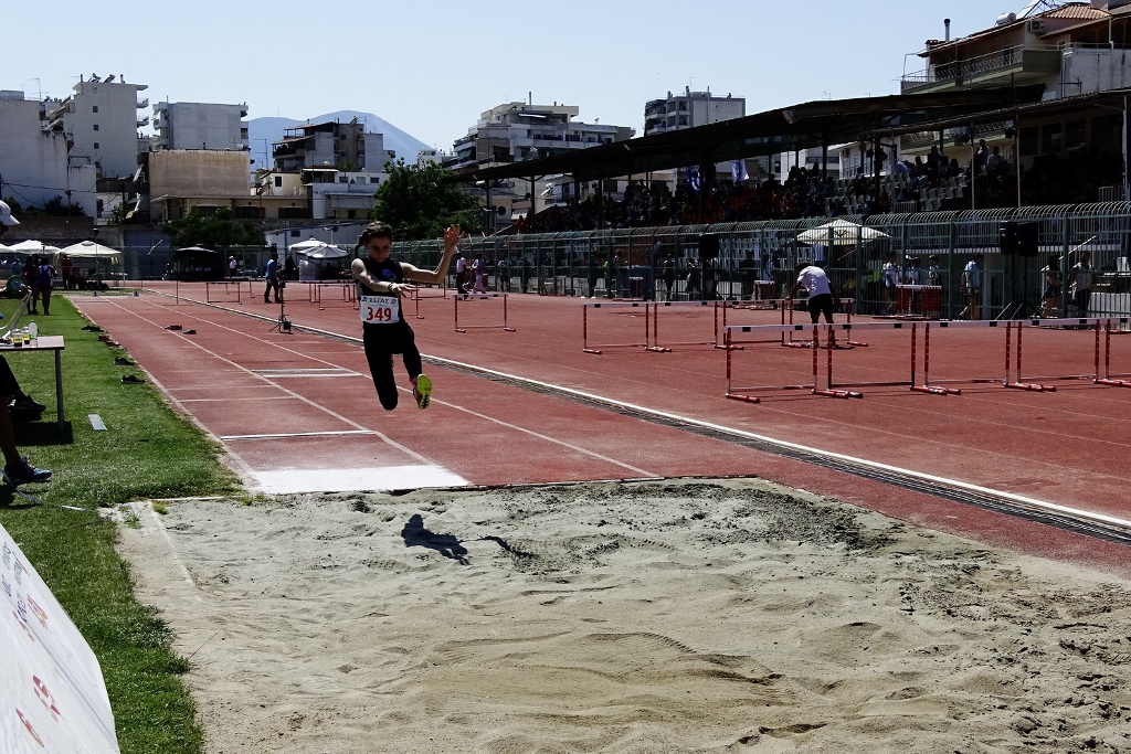 gs2018-197-vraimakia1-030