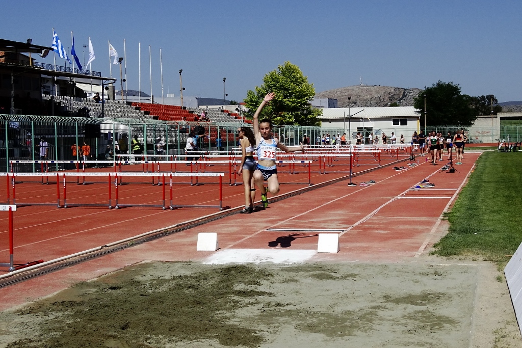 gs2018-197-vraimakia1-031