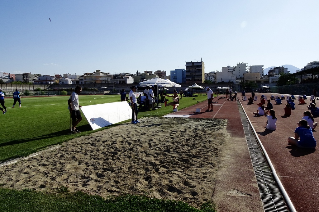 gs2018-197-vraimakia1-032