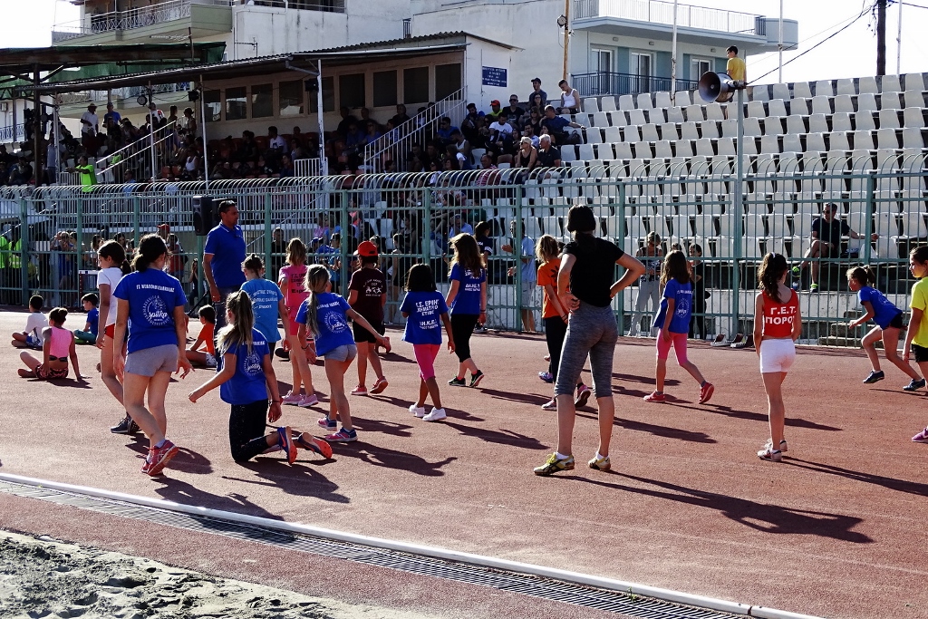 gs2018-197-vraimakia1-035