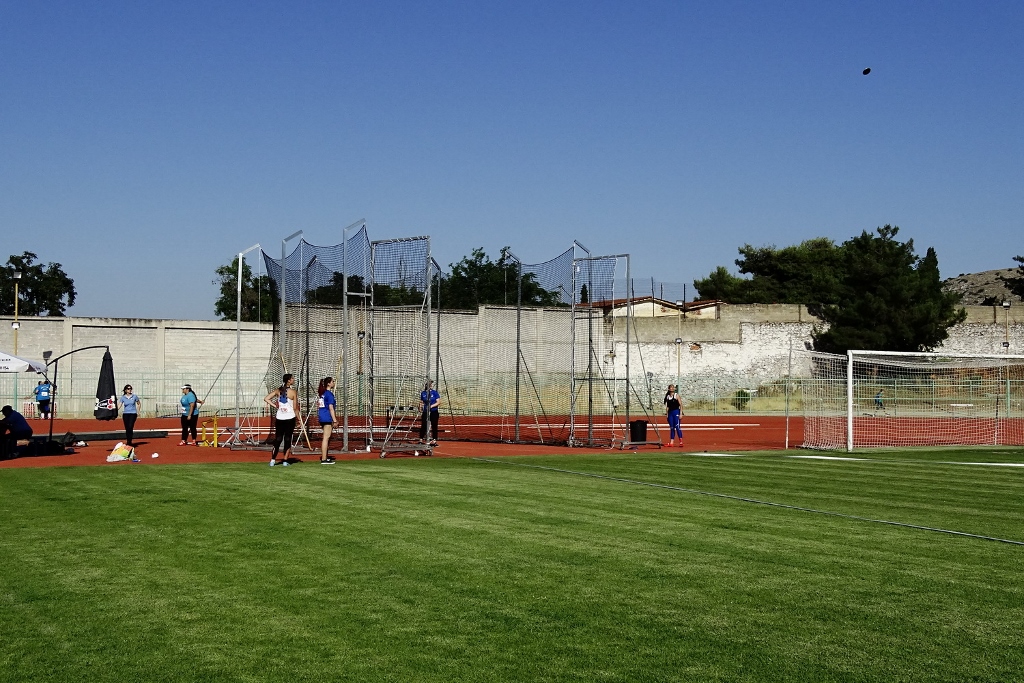 gs2018-197-vraimakia1-036