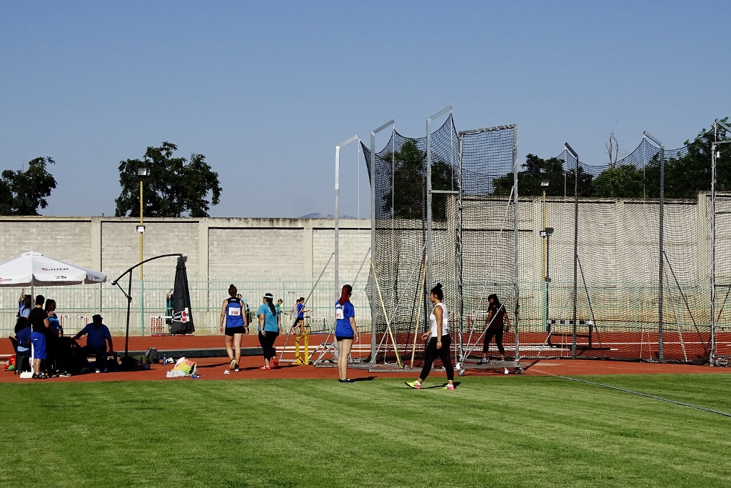 gs2018-197-vraimakia1-038