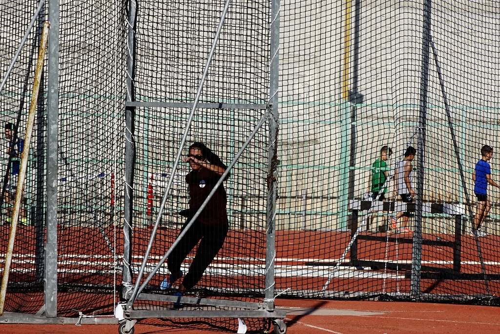 gs2018-197-vraimakia1-039