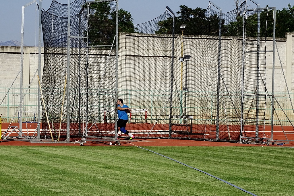 gs2018-197-vraimakia1-043