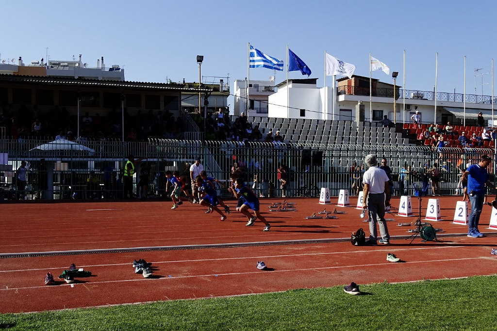 gs2018-197-vraimakia1-048