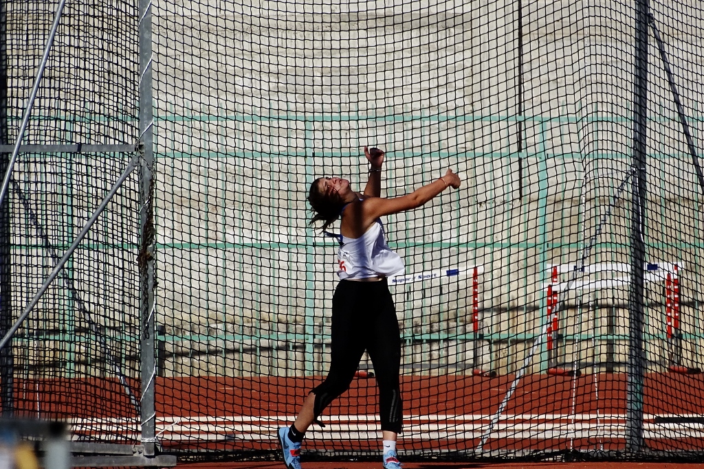 gs2018-197-vraimakia1-050