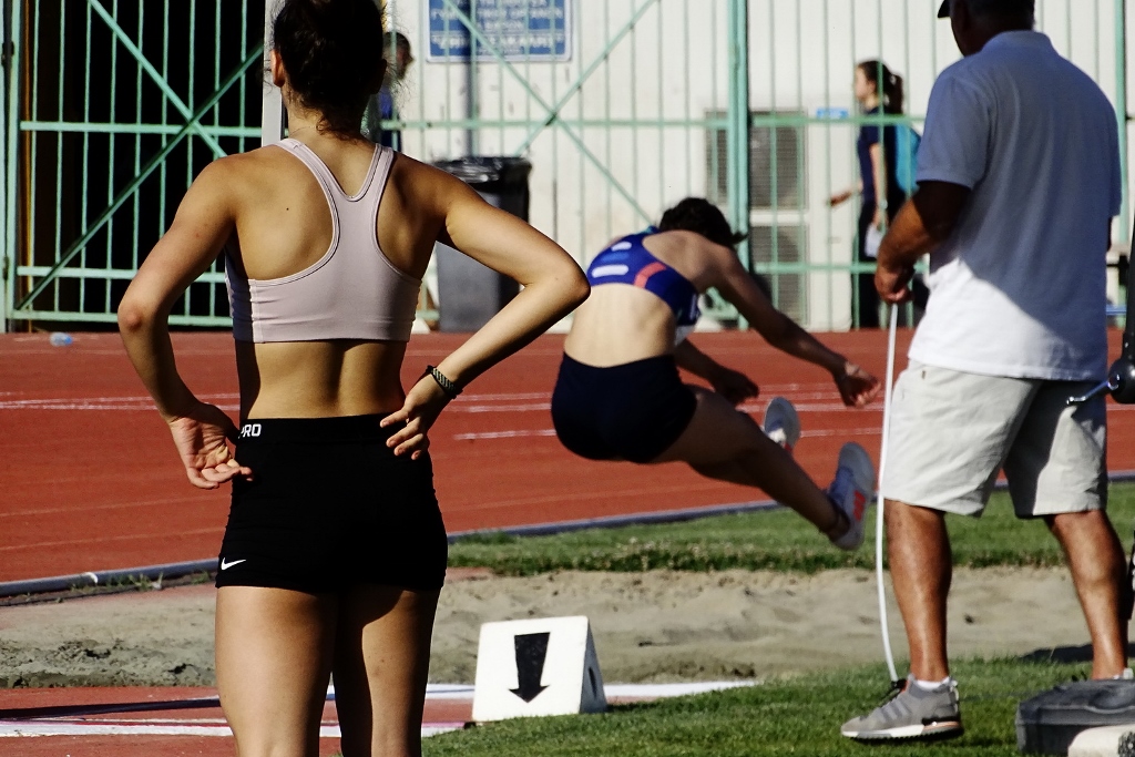 gs2018-197-vraimakia1-052